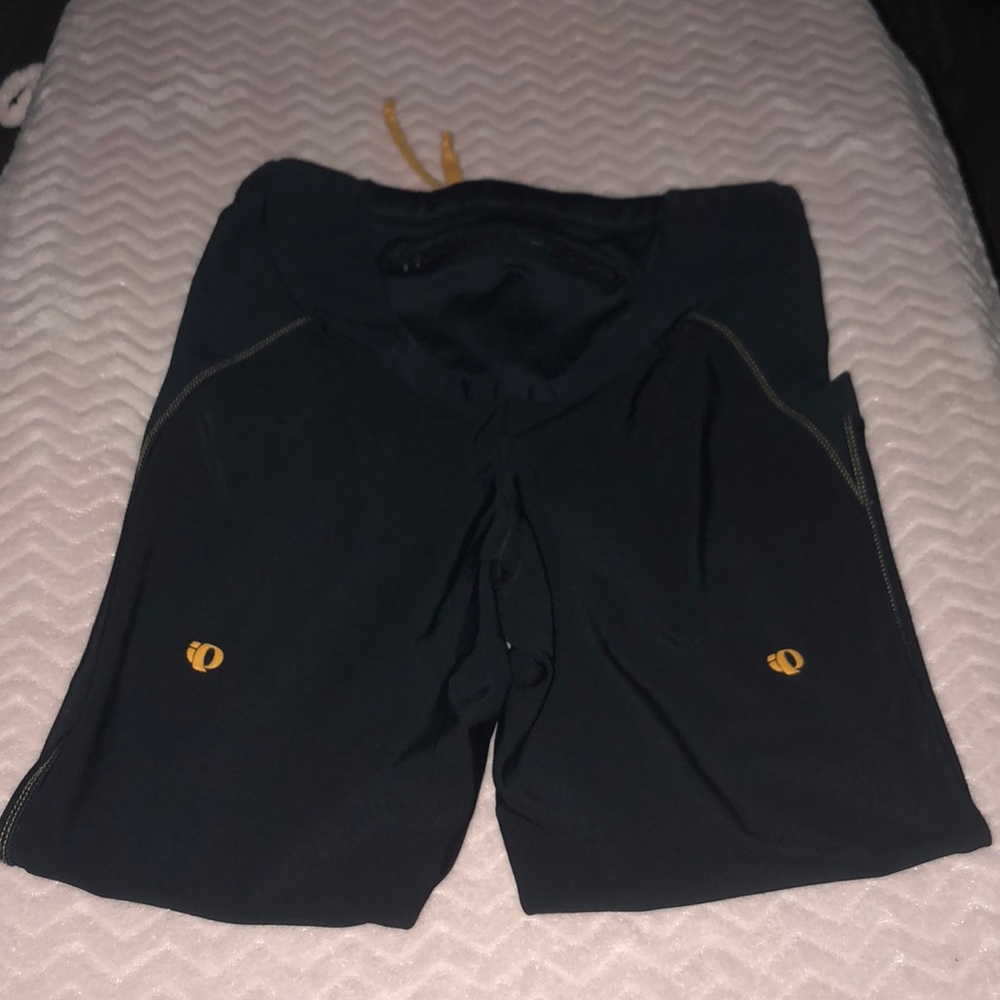 PEARL IZUMI Leggings